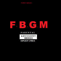 FBGM