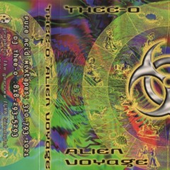 psymusic
