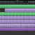 Artwork for Michigan - (iPad Garageband Version)