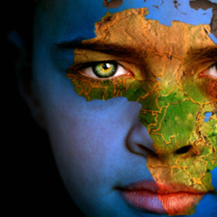 WORLD