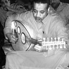 اغنية اركى فيرفيكا اور امنتيرنا .♫  اجمل ما تغنا به كروان النوبه هـشــام بــاطا