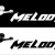 Artwork for JAVIER GALIANO@30 ANIVERSARIO MELODY