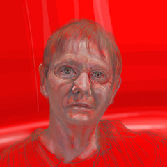 Mik's radio interview by Jason Loftus