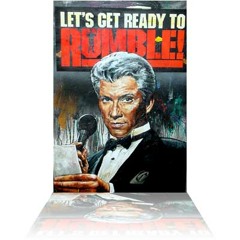 FiveOnIt - Ready2Rumble