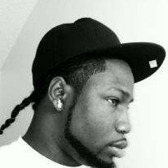 Furious- Show you da way