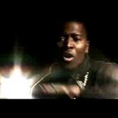 So Sky - TriggaDon / DrePound / Pine (Ruff Reflex Mix) Produced by JNp (mp3)