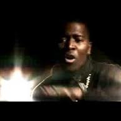 So Sky - TriggaDon / DrePound / Pine (Ruff Reflex Mix) Produced by JNp (mp3)