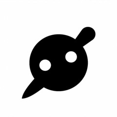 Knife Party UKF 3rd Birthday (Studioish Quality)