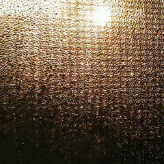 Thickly Painted Walls - Weirdo Pt 1 (excerpt)