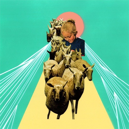 Purity Ring - Lofticries