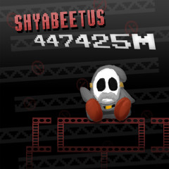 You Beetus Fuck