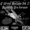 03 Trae The Truth (Ft. Z-Ro, Paul Wall, Slim Thug, Kirko Bangz & Bun B)-Bitch I'm From Texas