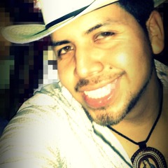 Dj reggie- december mix