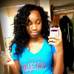 Me Singing Klseby Melonie Fiona I Messed Up A Little Though