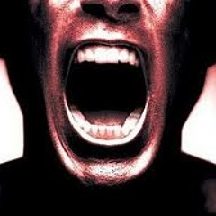 Pure...Rock, NoMaD presents Technorockstar