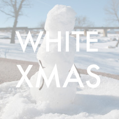 White christmas