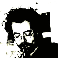 Memorie del cartellino