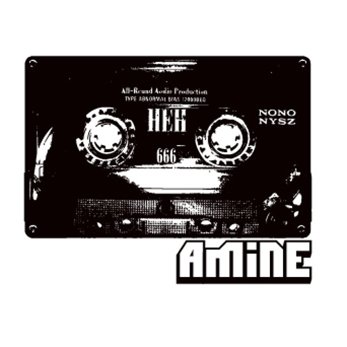 Pink Floyd - Poles Apart [Bootlegging the Bootleggers Remastered]