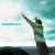 Artwork for WHO_You_Praisin'?  ((YeshaYAHU 42:8)) ((J Smooth EXTRAS))