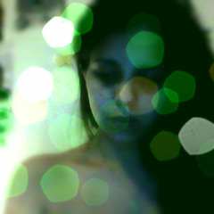 Falling Slowly COVER - Once Movie Soundtrack