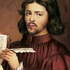 Canon - Thomas Tallis