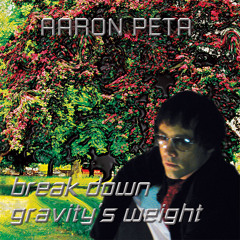 Break Down Gravity's Weight (Ft. Pat Harrington)