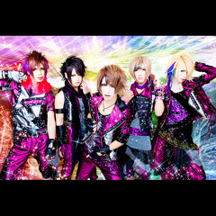 LUCHe. / Rhythmical Day’s