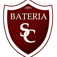 Bateria São Camilo - Não deixe o Samba Morrer (Alcione)