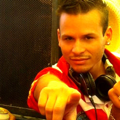 04 Lucas Lucco - Pac Man Adjany 2012