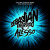 Artwork for Sebastian Ingrosso & Alesso - Calling (Lose My Mind) ft. Ryan Tedder
