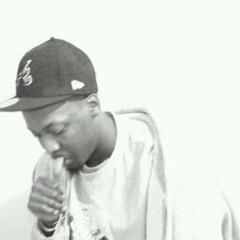 01 So Amazin Killa Dunn