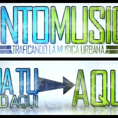 El Alfa, La Delfi El Chuape, Wilo d New, La Nueva Escuela, Paramba y El Ken - Dj Patio Vol 3