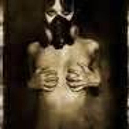 "Like A Rolling Stone" - Jimi Hendrix (vinyl)