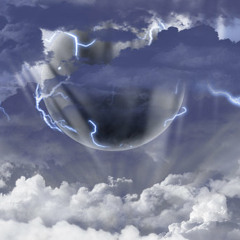 MUTALSICK- CONTROLMENTAL