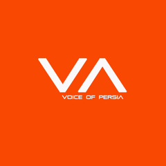 Voice of Persia - Jingle ( Largest Online Persian Music Radio )