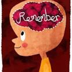 REMEMBER 1996-2002 Mixed by Gorka Osuna
