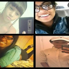 booty bounce to this