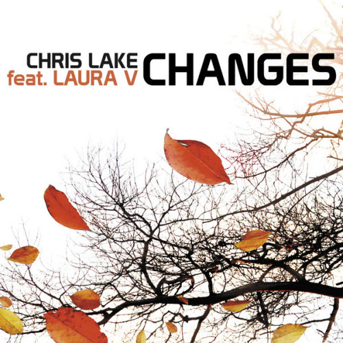 Chris Lake Ft Laura V Changes Oracle & ILL-g  O.G. Breaks Remix