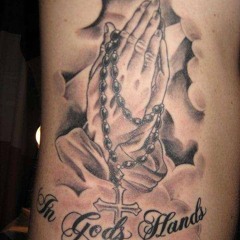 Bobby V - If I had my way remix (namu-kio)