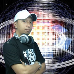 [DC] RMX DIANTARA+BINTANG(hello)