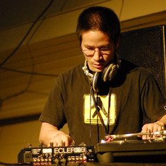 Cassie - Me & U (DJ Mana Remix)