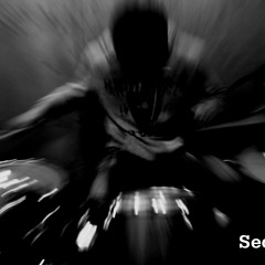 Secuela - No se, tal vez, quizás