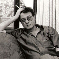 تُنسى كأنك لم تكن- محمود درويش tonsa ka2nk lam tkn- mahmoud darwish