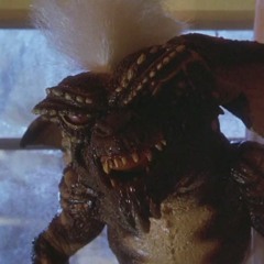 Gremlins Theme Song_Octember Remix