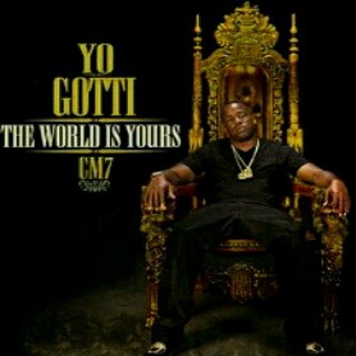 Yo Gotti - Work (Feat. (French Montana)
