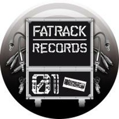 FatRack 01 Skahr