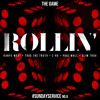 Rollin Feat Kanye West Trae The Truth Z Ro Paul Wall And Slim Thug Mp3