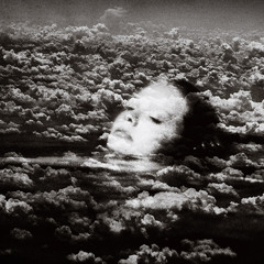 Underground (Version #1)