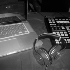 Symphonies 4 Dreamz (Prod.Shabazz)