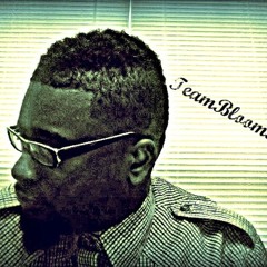 Rescue (Rough Mix) Reference Trk (Produced by. Ahmod Goins)